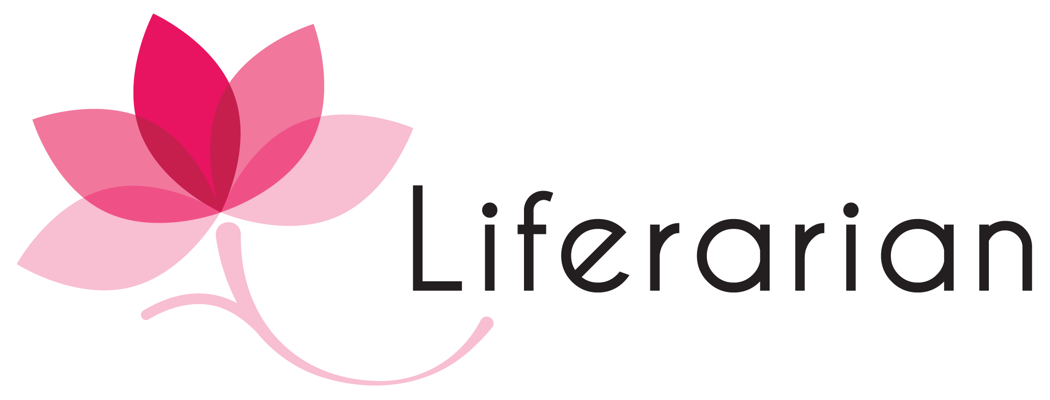 Liferarian Association